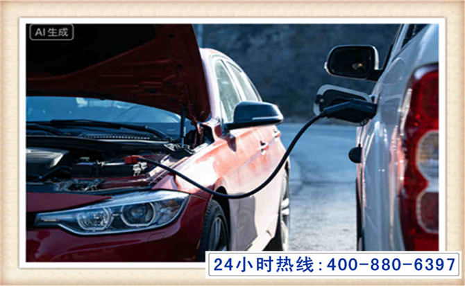 渭城潍坊拖车,附近24小时汽车拖车救援，潍坊道路救援拖车电话